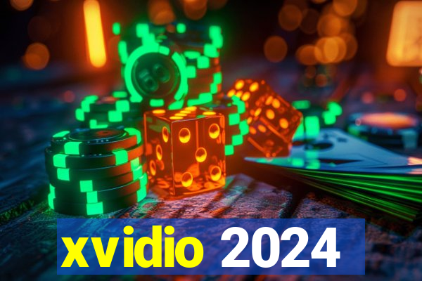 xvidio 2024